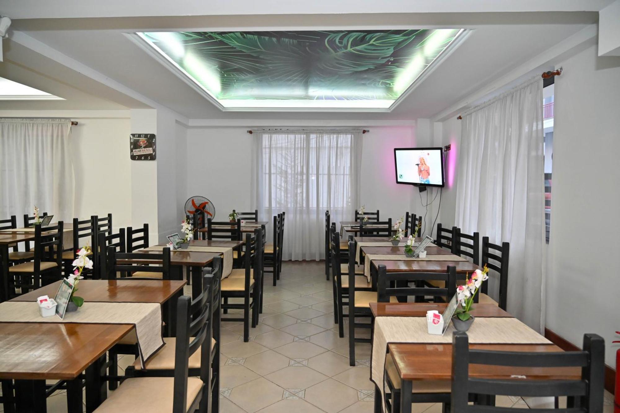 Globo * Durrës